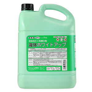 jC^J t̃zCgAbv 5kg×3 Ɩp Y ߗށE^Ip 