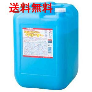 j`l NEWnCp[N[i[ 20kg | Ɩp ͑ړI | EŉɍœK 