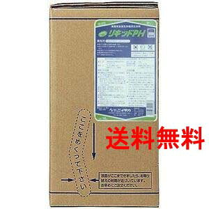 yzjC^J LbhPH 18kg GnCei[ vp  Ɩp~[ H ꋭ͐