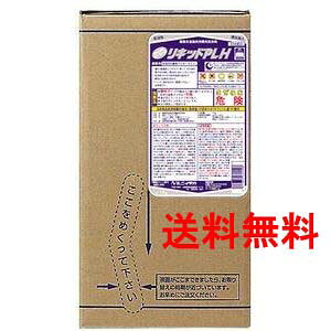 jC^J LbhPLH 18kg GnCei[bƖp H@p t̐ ͐ 