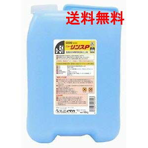 jC^J j[X P 10kgiD-51jbƖp HpX H@Ή 