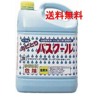 jC^J JrƂoXN[ 5.5kg×3 Ɩp E^CpJr 