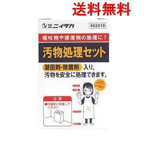 jC^J Zbg ۍܓ Ɩp gCEÁE쌻 