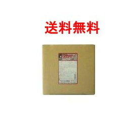 【送料無料】ニイタカ セーフコール54ES 20L（BIB）｜ 業務用 大容量 アルコール消毒液 食品添加物 エタノール製剤