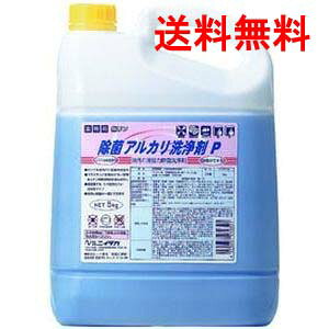 C^J ۃAJP 5kg×3{i1P[Xoׁj Ɩp ~[   ۑΉ