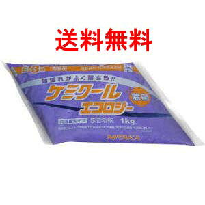 jC^J P~N[GRW[ E-3a 1kg×6܁yzƖp AJ Ή z^