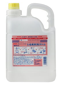 jC^J XCVv[p ߃{g 5L×4{ Ɩp eETp 