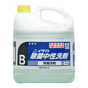 jC^J ے(B) 4kg×4{Zbg b ƖpHpې ^Cv 