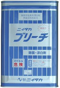 jC^J u[` G-2 18kg b ƖpY ہEL e HEE~[qǗ 