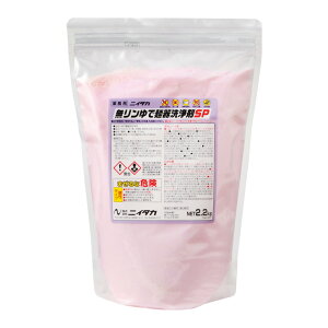 jC^J ŖˊSP 2.2kg×3܁i1P[Xj Ɩp ŖˊEp ͏ 