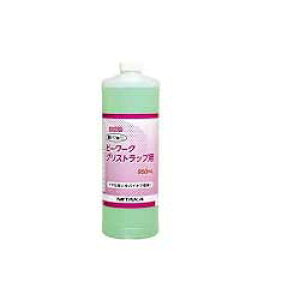 jC^J r[[N OXgbvp 950ml×6{ Ɩp Erǐ 