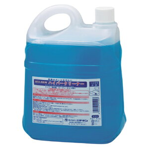 j`l nCp[N[i[ 5kg×4{ | Ɩp ͑ړI 