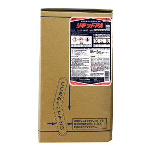 ijC^J LbhPA 18kg GnCei[bƖp܁E~[E䏊p ͏ہEꗎƂ