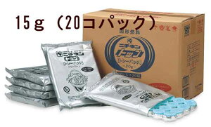 j`l gbvg[pbNA 15gi20RpbN×26܁j Ō`R A~t LvEhЁEAEghAp