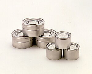 jC^J zepJG Ō`R 220g VOt^i120Rāj60ʓyƖp eʁbErbtFEhД~Ɂzyz