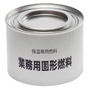 j`l Ɩp Ō`R 2ԃ^Cv 1P[Xy`F[tBOEEAEghAEhД~Ɂz