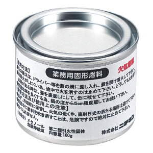 j`l Ɩp Ō`R 1ԃ^Cv 1P[XyE`F[tBOEAEghAEhД~Ɂz