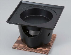 12E13cmZCp@158A~󂯁@