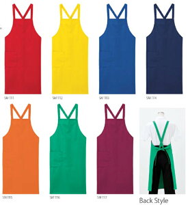 �T�J�m�@�ہ@SM 1111 �G�v���� �@�t���[