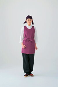 TJm@SB 97 at V[gGv@ t[