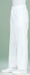 �T�J�m�@�ہ@���߃Y�{���@SKC 431 �j�q�m�[�^�b�N���p���c 70-88cm