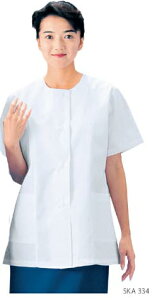 TJm@ہ@ߏp @SKA 334 qߋܖ @ S-3L