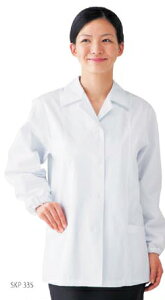 TJm@ہ@ߏp @SKP 335 qߖ S-3L