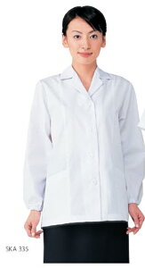 TJm@ہ@ߏp @SKA 335 qܕt S-5L