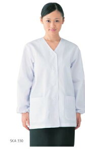 TJm@ہ@ߏp @SKA 330 qܖ S-5L