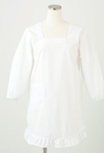 TJm@ہ@ߏp SKAP 610 B t[