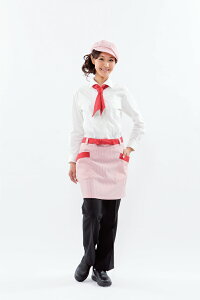 �T�J�m�@�ہ@SK 9700 �R�b�N�^�C�i���n�j �t���[