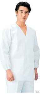 TJm@ہ@SKA 321 jqߒ S-5L