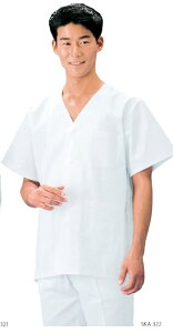 TJm@ہ@SKA 322 jqߔ S-5L