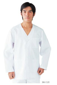 TJm@ہ@SKA 320 jqߋܖ S-5L