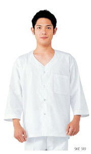 TJm@ہ@SKE 319 _{Vc 4LTCY