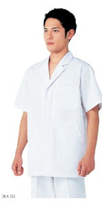 TJm@ہ@SKA 312 jqܕt S-5L