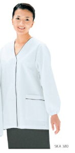 TJm@ہ@ߏp@SKA 380 4LTCY