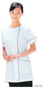 TJm@ہ@ߏp@SKA 782@4LTCY