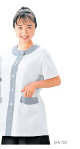 TJm@ہ@ߏp@SKA 722 4L