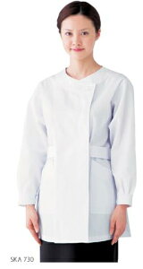 TJm@ہ@ߏp SKA 730 q| 4LTCY