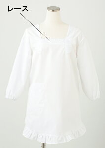 TJm@ہ@ߏp SKAP 620 B[Xt t[