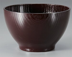 ǂԂϔMEbfB[{[ V 14.5cm