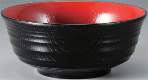 ǂԂ蒴ϔMip @18.4cm