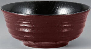 ǂԂ蒴ϔMip V 18.4cm