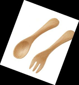 ql 12cmuiLbYXv[EtH[N