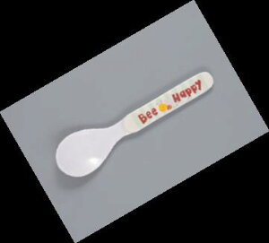 ���q�l �u�i �L�b�Y�v���[�g ����