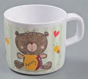 ���q�l �}�O�J�b�v�n�j�[�x�A