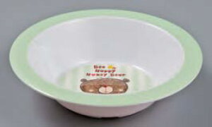 ���q�l ���E���h�{�[�� �n�j�[�x�A