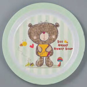 ���q�l �ۃv���[�g �n�j�[�x�A