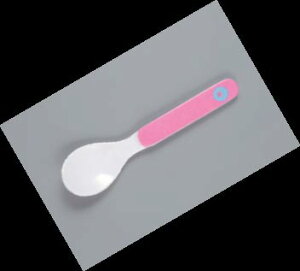 ���q�l �X�v�[���E�t�H�[�N�E�����O�X�v�[���E �c�C���v�����Z�X